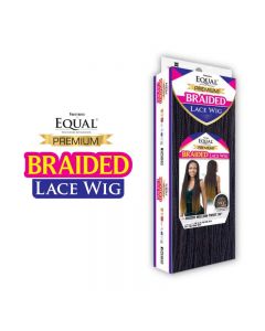 Shake-N-Go Freetress Micro Million Twist 30” Color TT530
